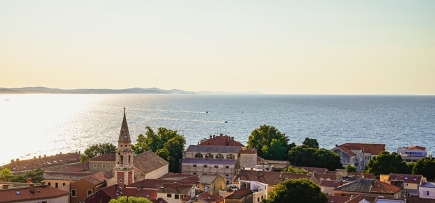 Elindult az irányzadar.hu oldala!