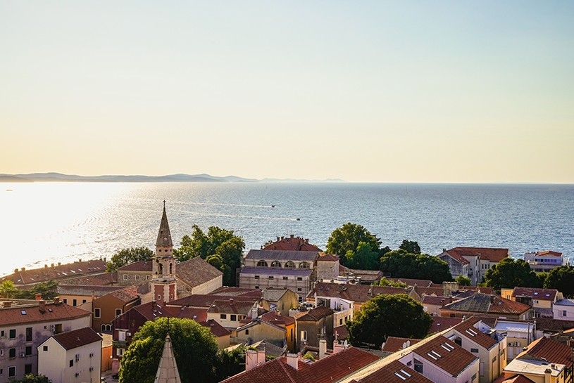 Elindult az irányzadar.hu oldala!